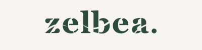 Zelbea